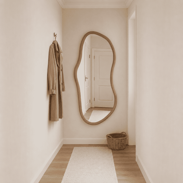 sfeerfoto Livingfurn Brix Sophie XL