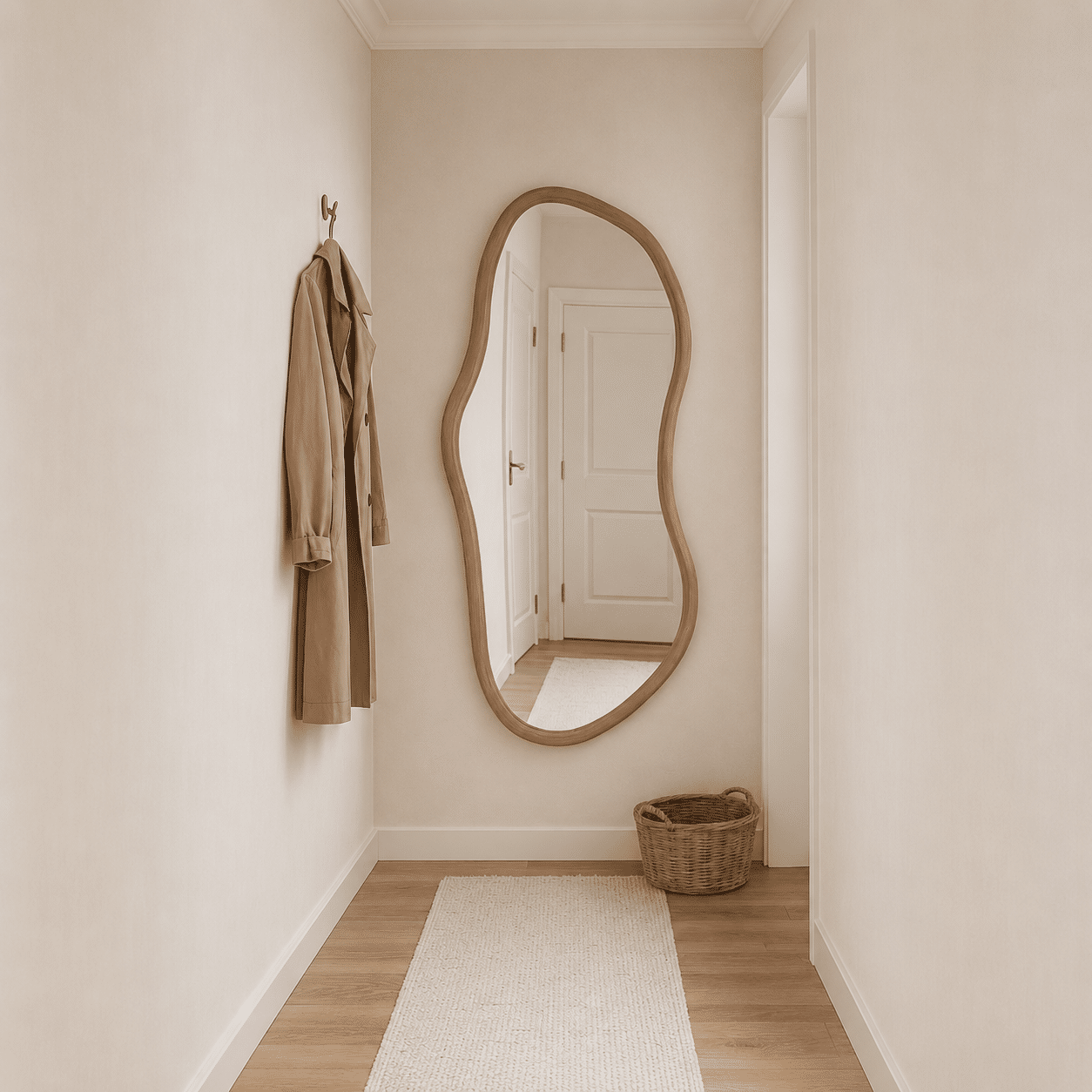 sfeerfoto Livingfurn Brix Sophie XL