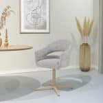 sfeerfoto Livingfurn Jade Beige