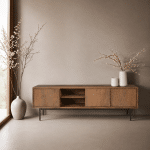 sfeerfoto Livingfurn Ravenstein 180cm