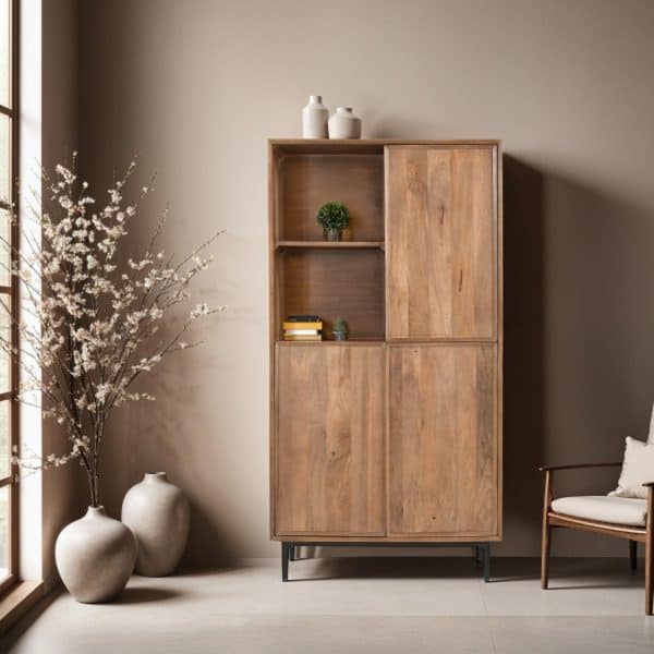 sfeerfoto Livingfurn Ravenstein 90cm