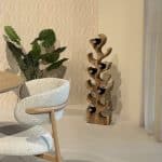 sfeerfoto Livingfurn Suar Winerack 12