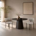 sfeerfoto Livingfurn Zoey Mocha