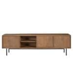 voorkant Livingfurn Ravenstein 180cm