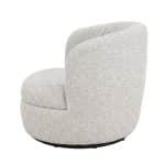 zijkant Livingfurn Britt Beige