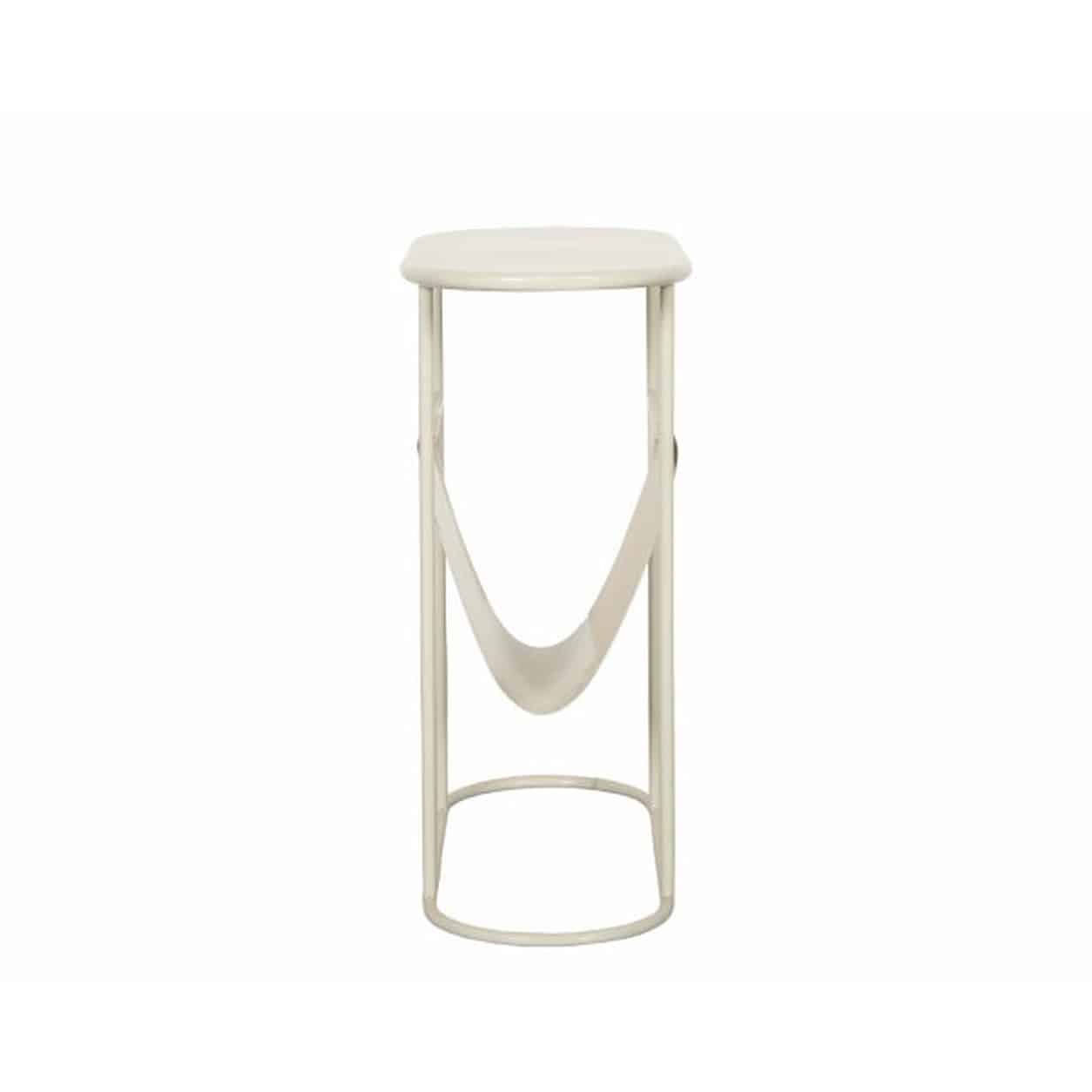 zijkant Livingfurn Brix Luna