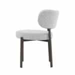 zijkant Livingfurn Zoey Beige