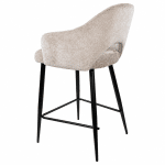 zijkant Nijwie MySons Carmen bar