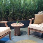 Outdoor Salontafels &amp; Bijzettafels