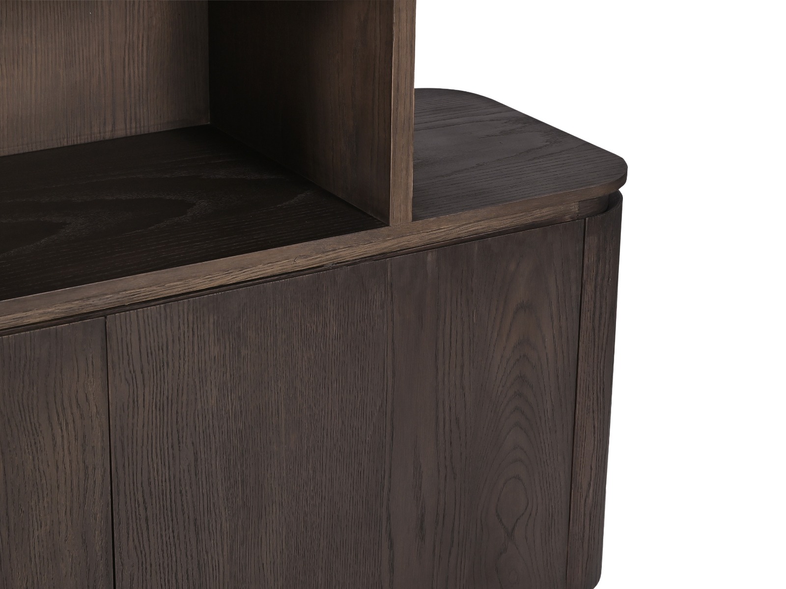 Livingfurn Rivano Basalt 145cm