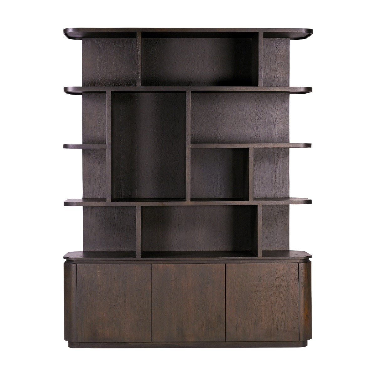 Livingfurn Rivano Basalt 170cm