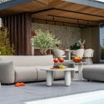 Overige outdoor