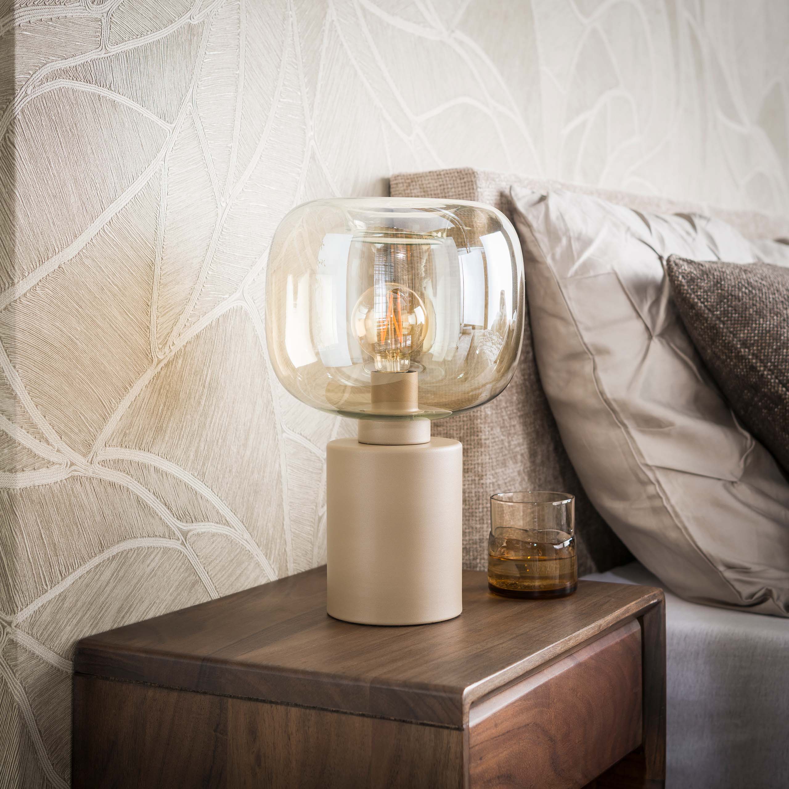 Tafellamp Serene 1L