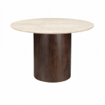 Livingfurn Brix Bottecino Round 120cm.jpg
