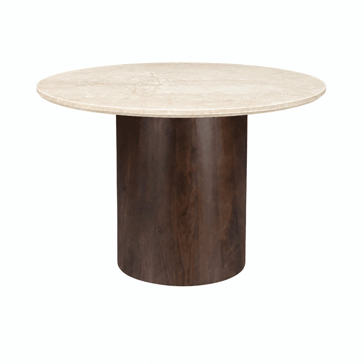 Livingfurn Brix Bottecino Round 120cm.jpg