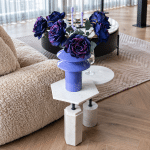 Richmond Interiors Vaas Cedar