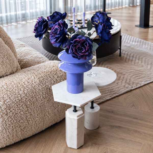 Richmond Interiors Vaas Cedar