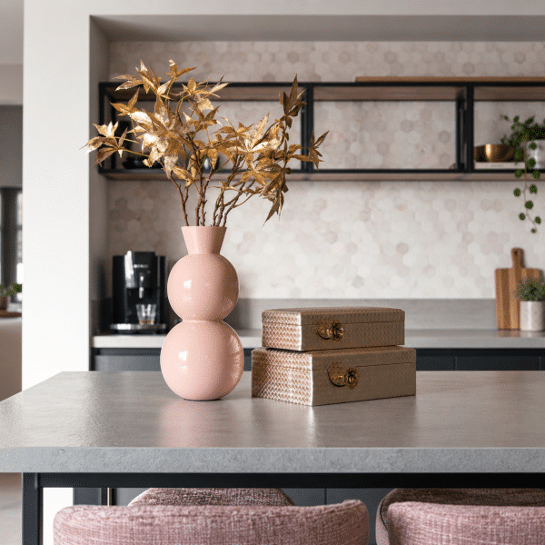 Richmond Interiors Vaas Jared