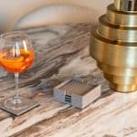 Overige accessoires