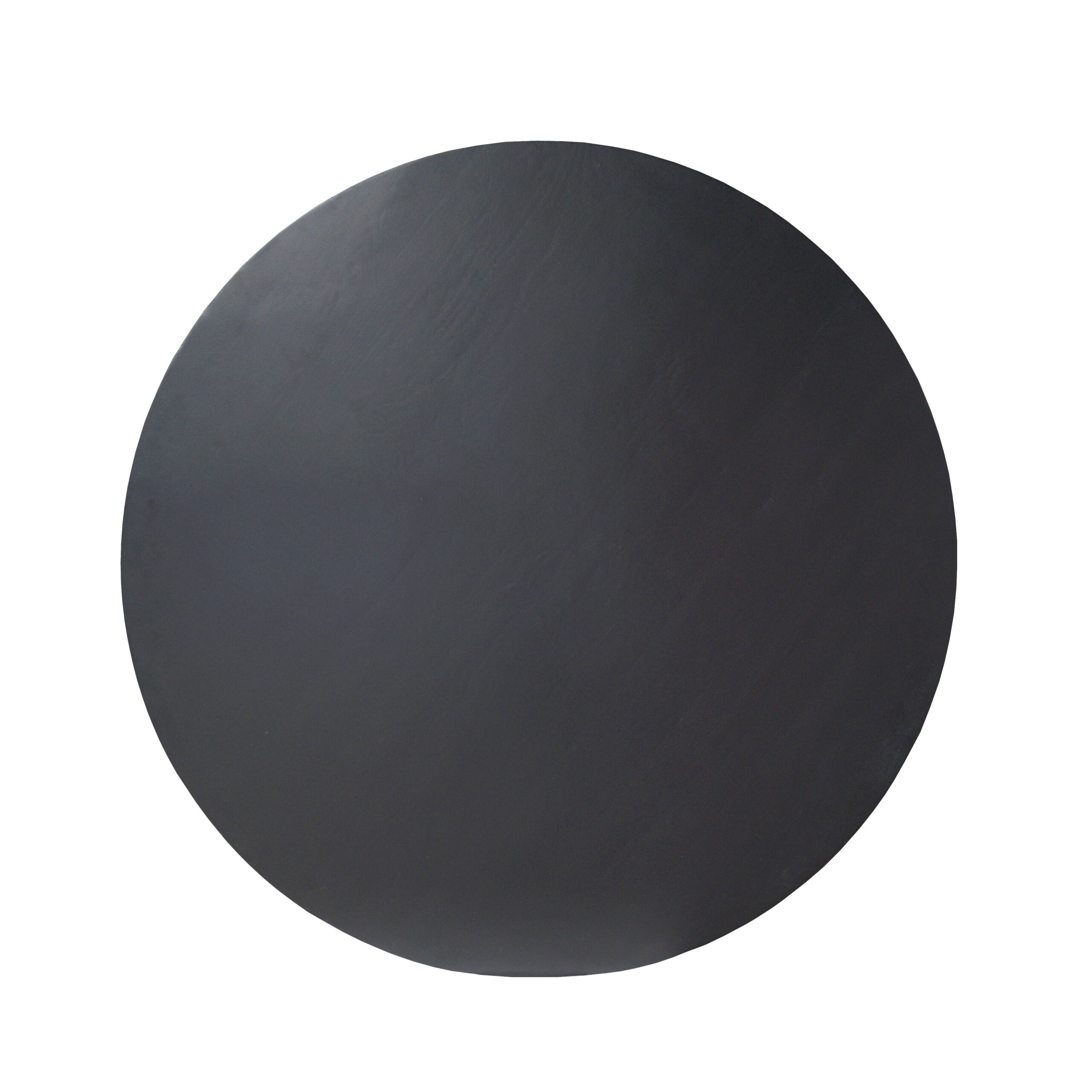 Starfurn Eiken Blad Ferris 150 cm Zwart