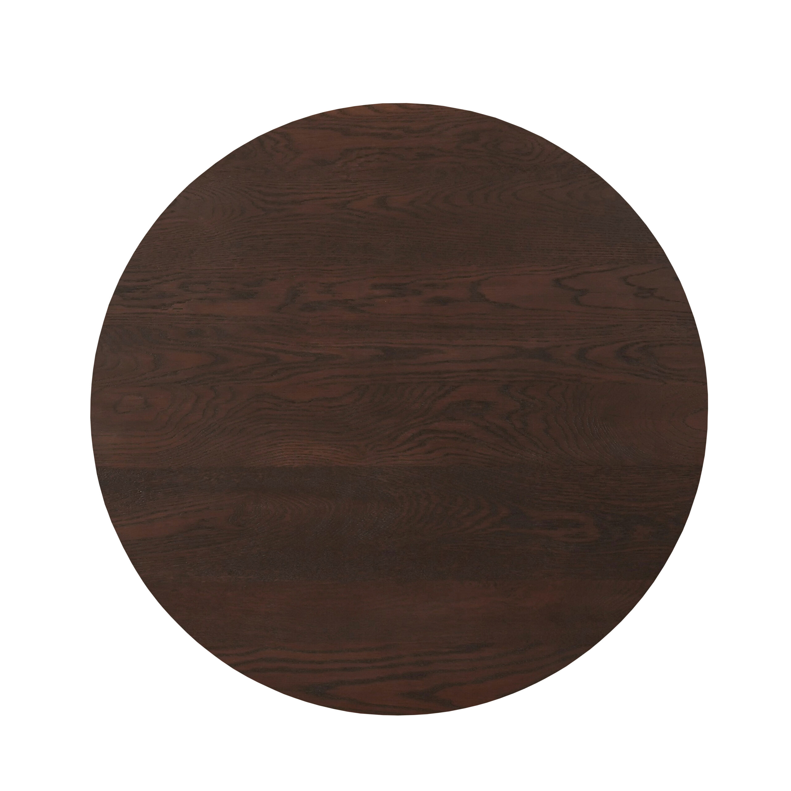 Starfurn Eiken Blad Ferris 150 cm Bruin