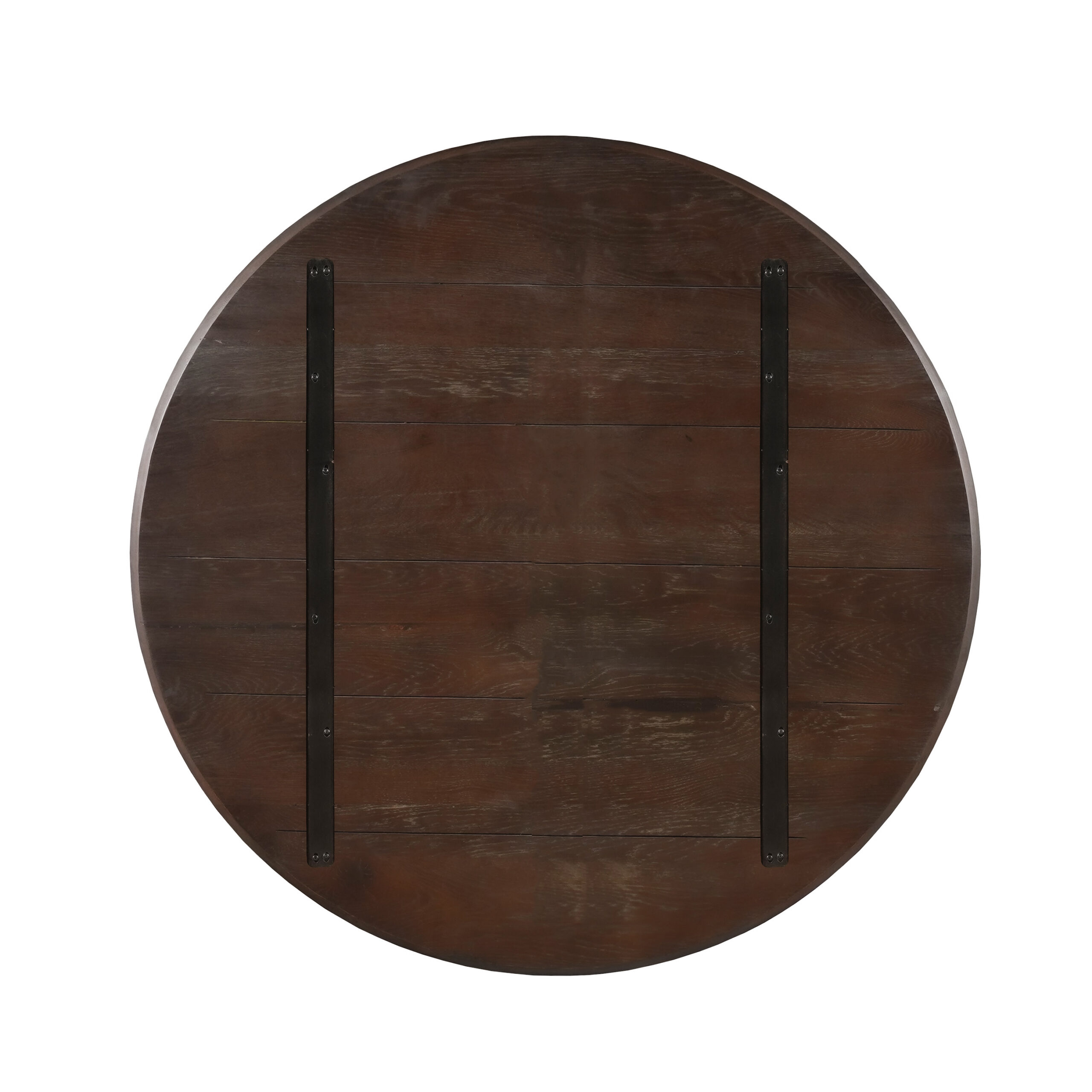 Starfurn Eiken Blad Ferris 150 cm Bruin