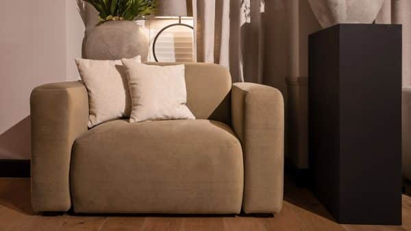 UrbanSofa decoratie kussens