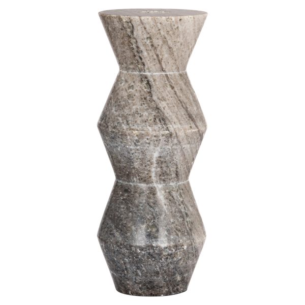 Richmond Interiors Vaas Sepp beige