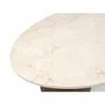 detailfoto Livingfurn Brix Duno Bottecino 120cm