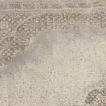SHOWMODEL UrbanSofa vloerkleed Salem Grey 160x240