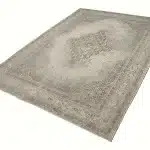 SHOWMODEL UrbanSofa vloerkleed Salem Grey 160x240