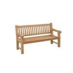 Livingfurn Patrick Fat 166 cm