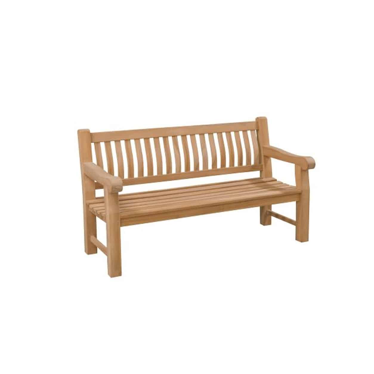 Livingfurn Patrick Fat 166 cm
