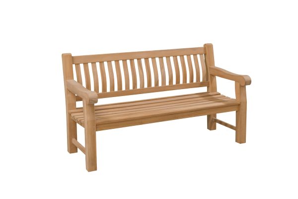 Livingfurn Patrick Fat 166 cm