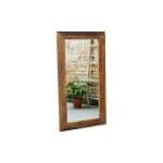 Livingfurn Mirror Erosie 150 x 80