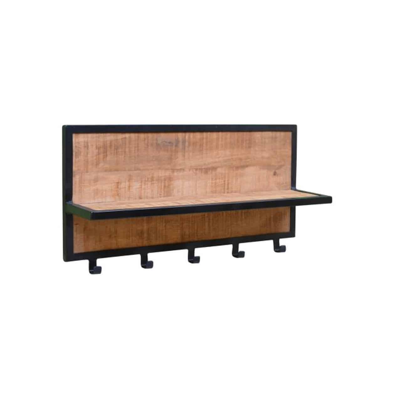 Livingfurn Brix Caro