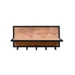 Livingfurn Brix Caro