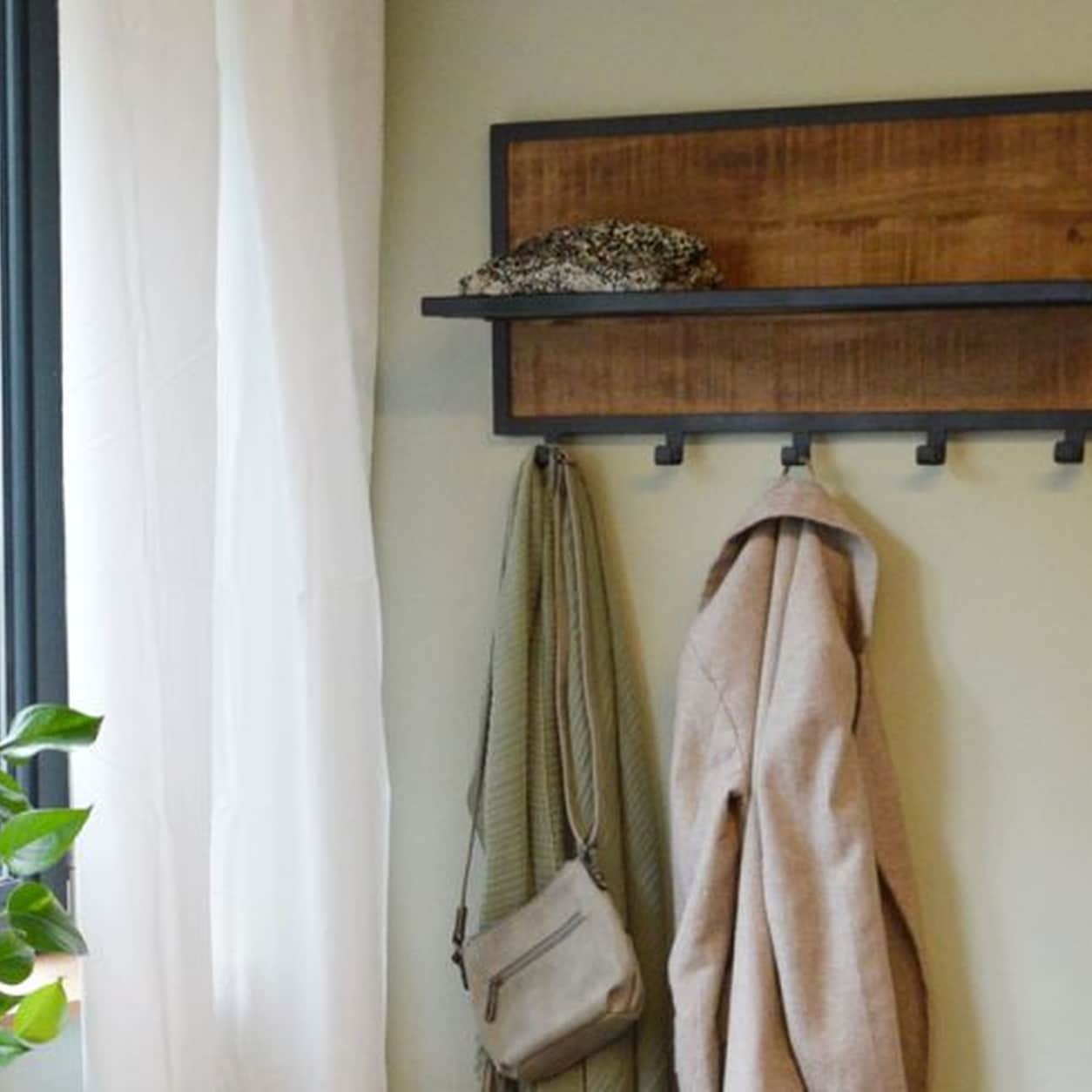 Livingfurn Brix Caro