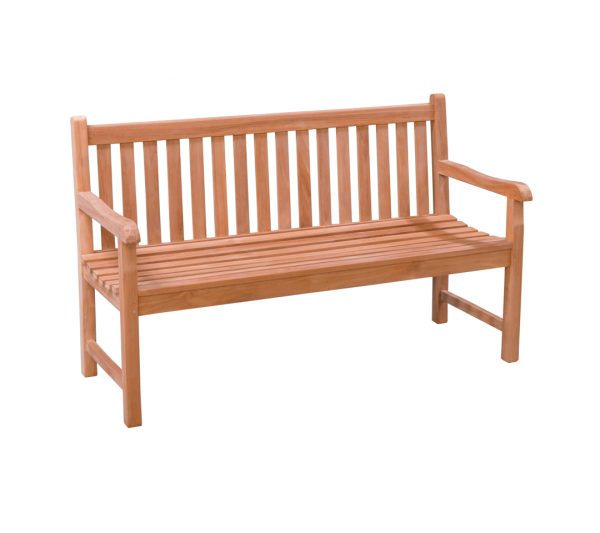 Livingfurn Bison 120 cm