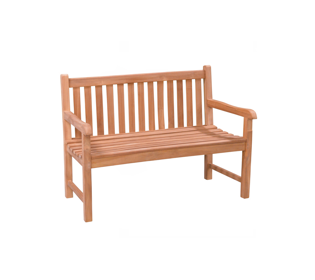 Livingfurn Bison 120 cm