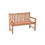 Livingfurn Bison 120 cm