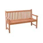 Livingfurn Bison 150 cm
