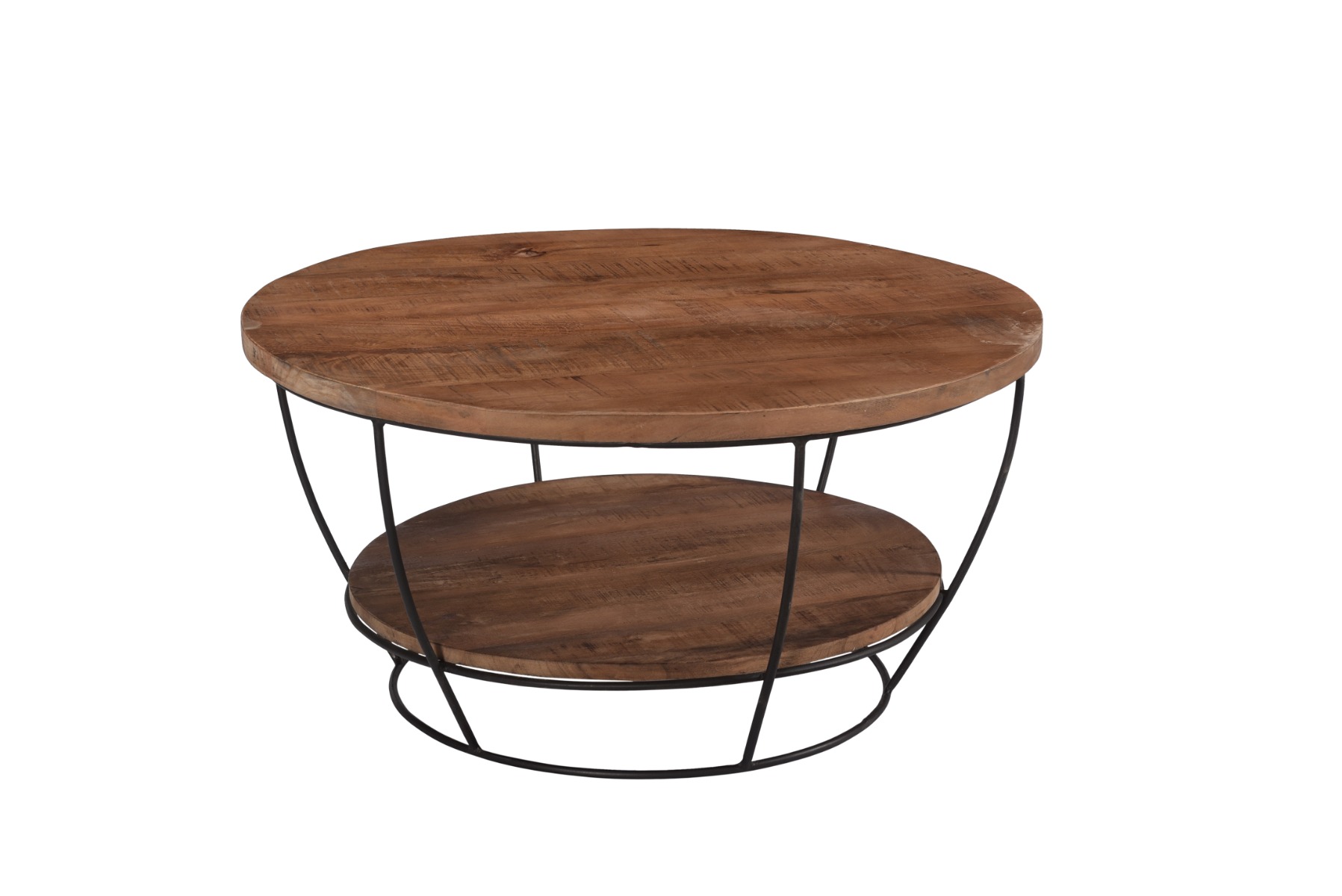 Livingfurn Brix Evan 85 cm