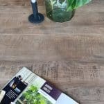 Livingfurn Brix Evan 85 cm