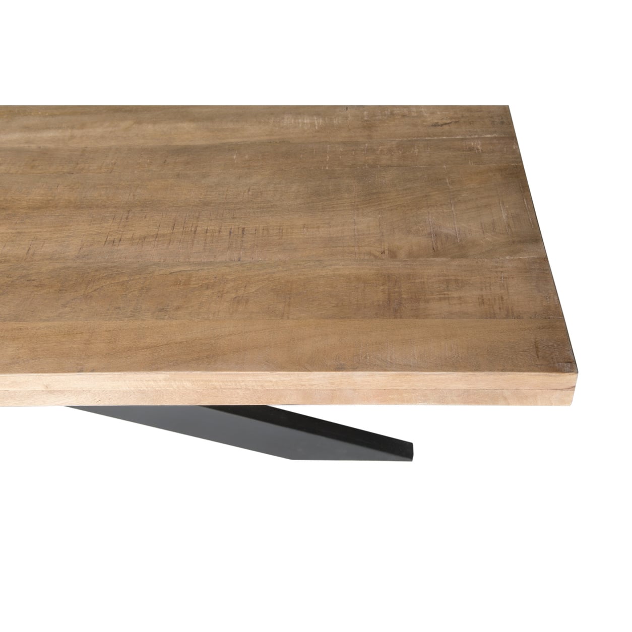 Livingfurn Sturdy Spider 240 cm