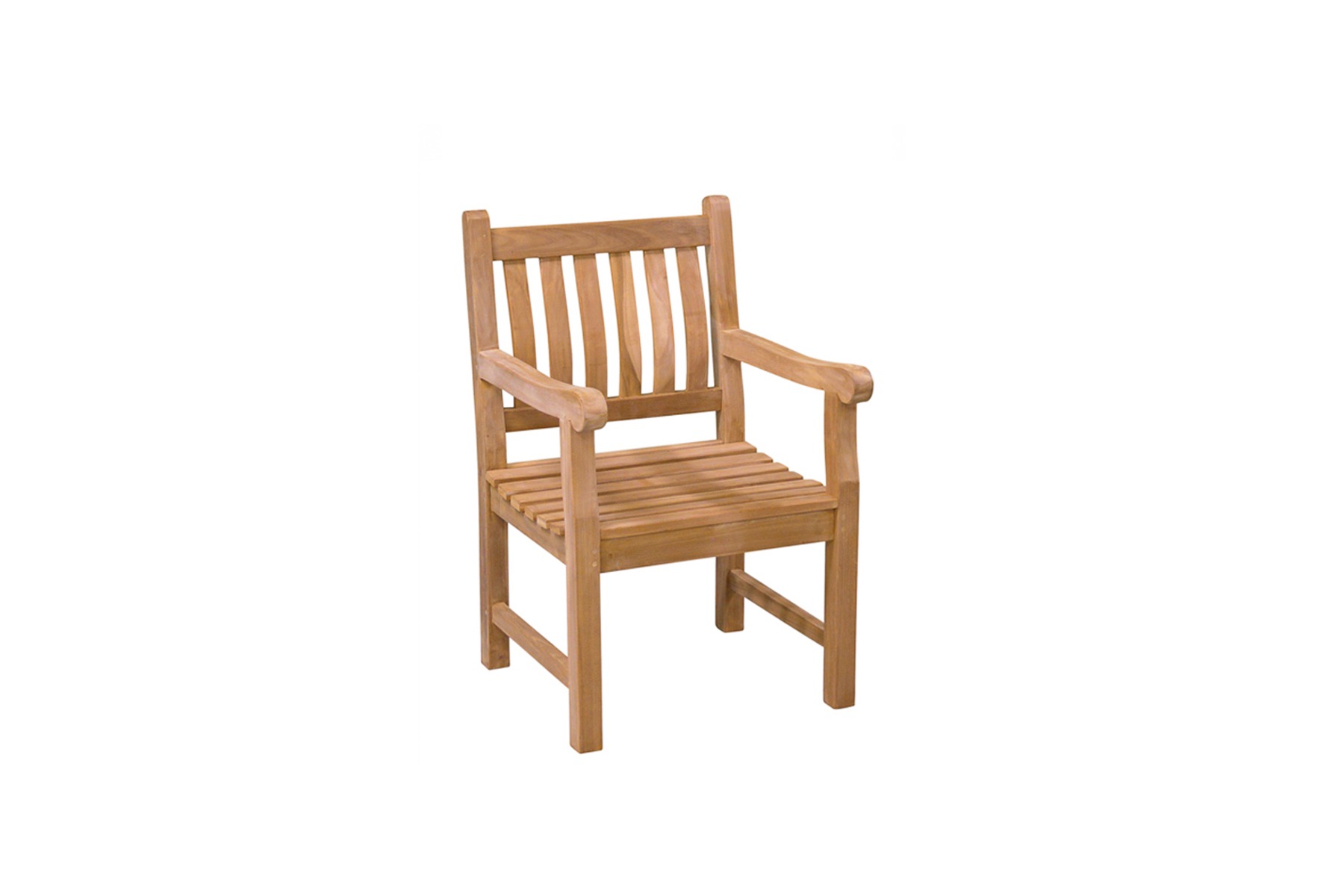 Livingfurn Patrick 5 cm Chair