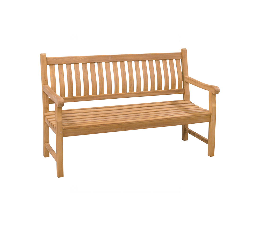 Livingfurn Patrick 5 cm 120 cm