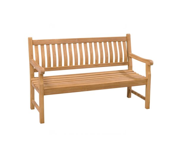 Livingfurn Patrick 5 cm 150 cm
