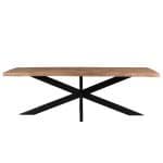 Livingfurn Sturdy Tree Top Spider 200 cm
