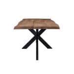 Livingfurn Sturdy Tree Top Spider 200 cm